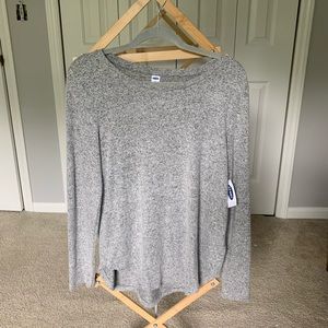 Old Navy Sweater